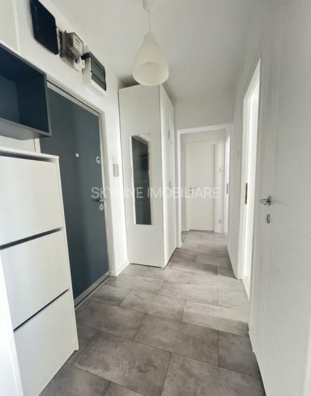 Apartament 2 camere, decomandat, renovat, metrou, Drumul Taberei - 3