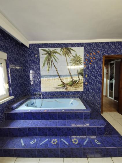 VILA | D+P+1 | BD. MAMAIA - 14