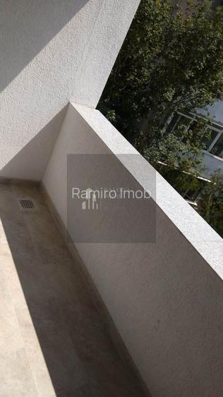 2 camere de închiriat – Piata Sudului - 4