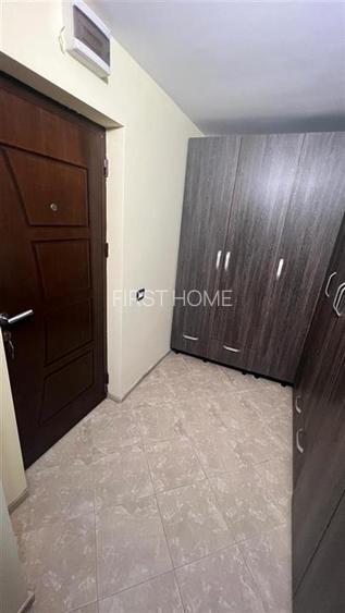 Spatiu birouri,cabinete,intrare stadala,zona Pompieri,76 mp utili - 10