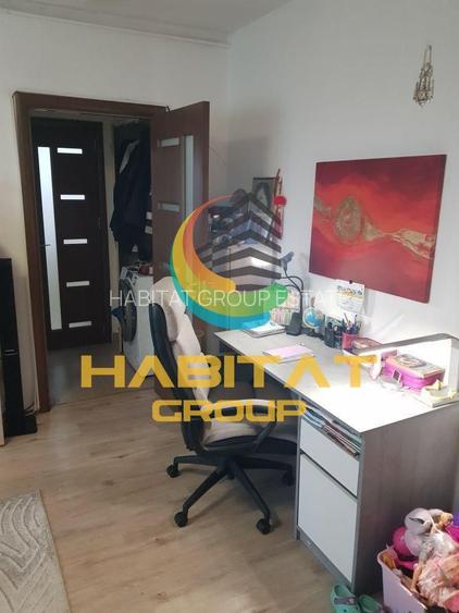 Apartament 2 camere-Berceni-Metrou Brancoveanu-Marie Curie - 3