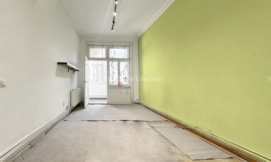 Zona Ultracentrala | Ideal Spatiu Birou - 10