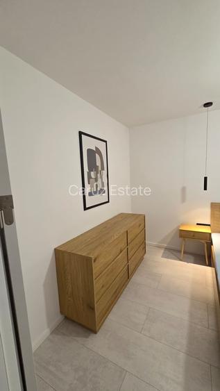 Apartament 2 camere -Prima inchiriere- Tineretului/Timpuri Noi - 12