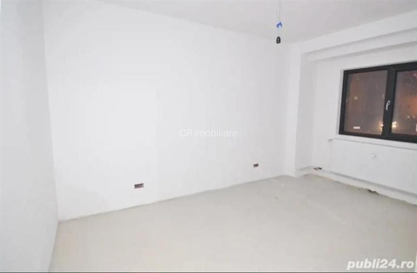 Apartament 3 camere Timpuri Noi/ Metrou - 4