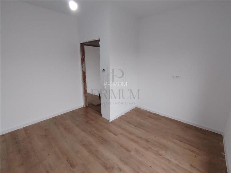 Duplex superb - zona excelenta - compartimentare superba -gata de mutat - 11
