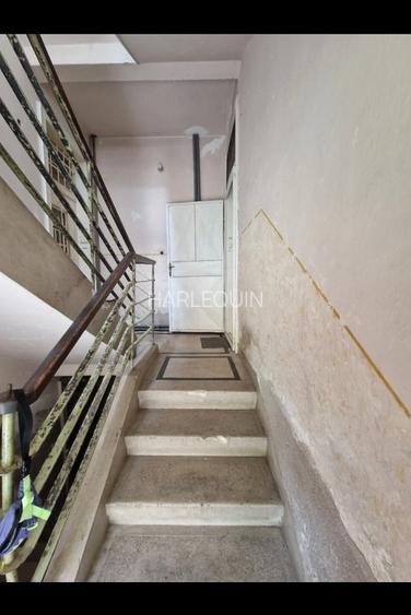 Studio deosebit - 6