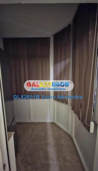 Garsoniera Moderna Berceni - Piata Sudului - Metrou - 7