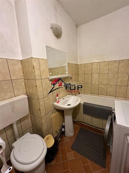 Inchiriere garsoniera in Tatarasi! - 2