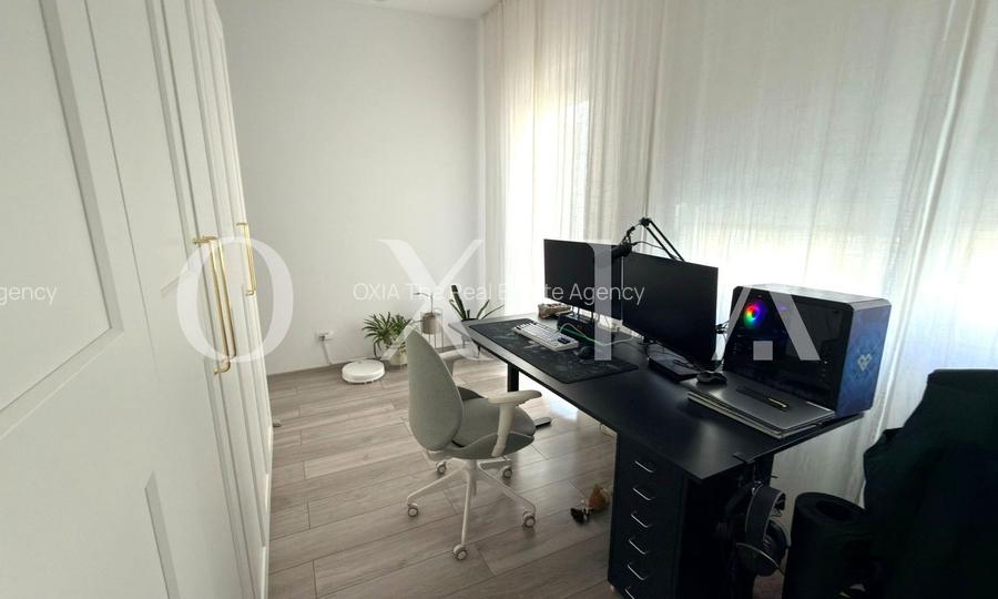 AX1238 Giroc, Zona Neptun, Etaj 1, Mobilat&Utilat - 6