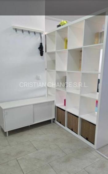 39641  Apartament 2 camere Euromaterna - 6