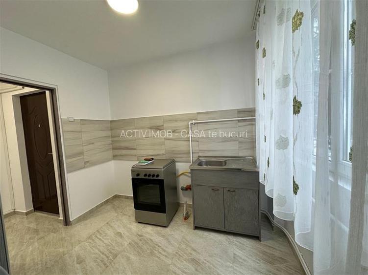 Resita, ap.2cam.cf.1Semidec.Moroasa I - 11