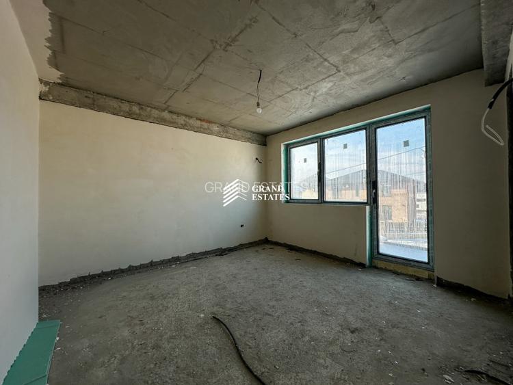 Vila P+1 | 127 MPU | 3 dormitoare | 3 bai | Berceni | 425mp teren - 16