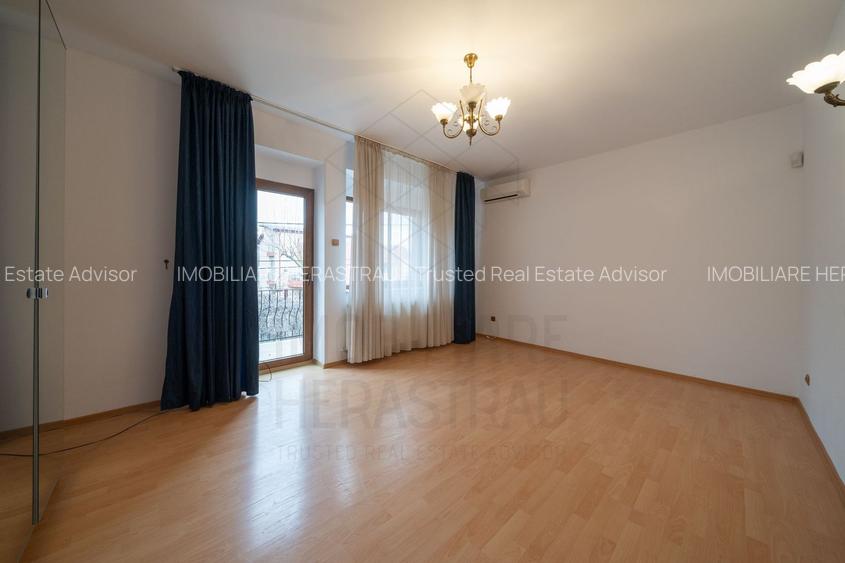 Casa Pipera | Iancu Nicolae | Best Deal - 8