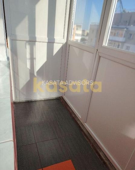 3 Camere | Gorjului | Metrou la 3 Min | Centrală Termică - 12