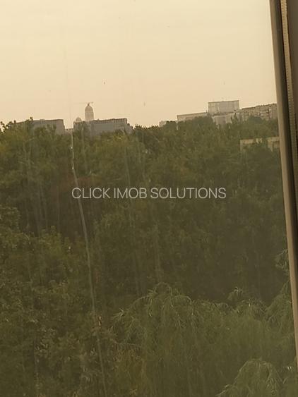 Tineretului Pridvorului - 8