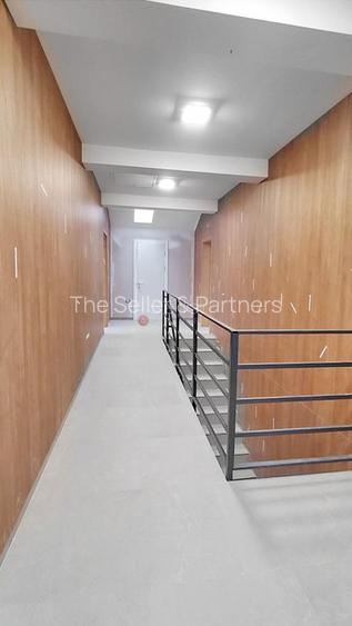 APARTAMENT DE VACANTA  - POIANA BRASOV - 16