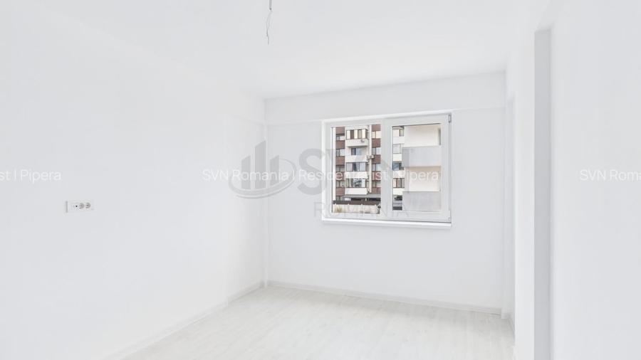 REA1028537 Apartament 2 camere Bragadiru Nou Parcare inclusa - 10