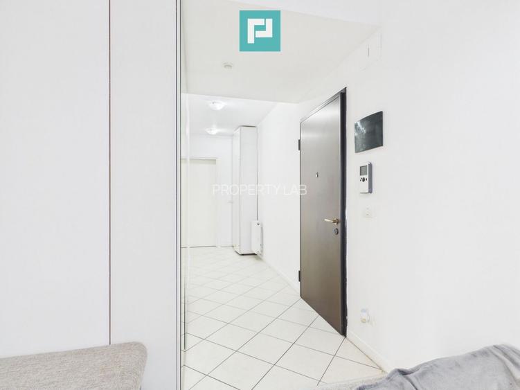 Apartament The Ring - 9