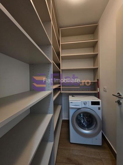 Apartament 2 camere – parcare inclusa zona Coresi - 9