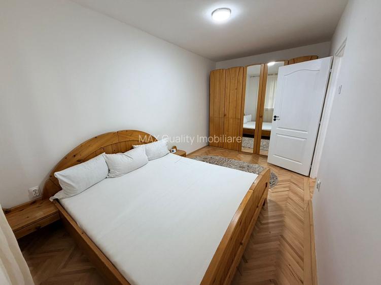 Apartament 2 camere de inchiriat | Mihai Viteazu - 7