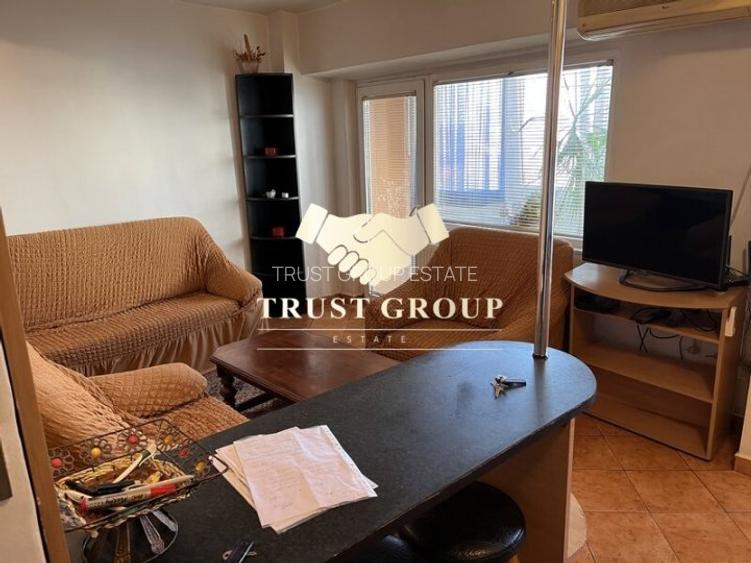 Garsoniera Turda | 41 mp utili | Bloc 1986 - 4