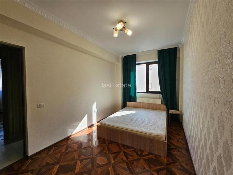 Apartament 2 cam Panoramic Galata - 8