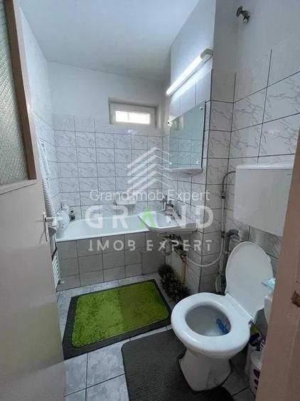 Apartament 2 camere I zona Interservisan I Gheorgheni - 4
