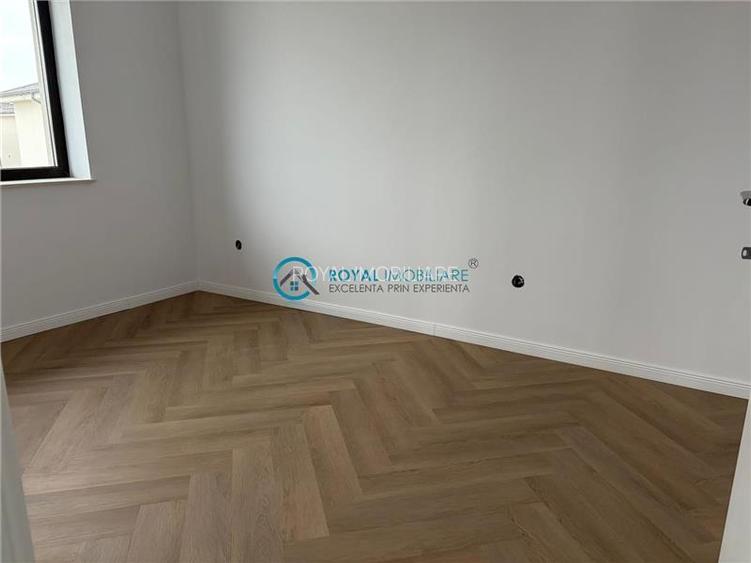 Royal Imobiliare  - Vanzare Vila zona Paulesti - 9