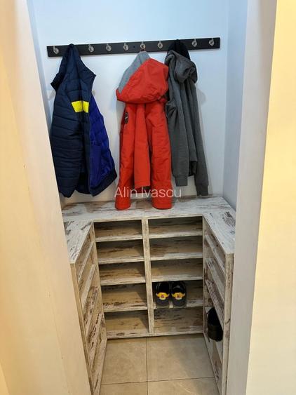 Apartament Mazepa 1- foarte aproape de faleza (vand sau inchiriez) - 9