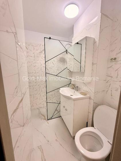Apartament 2 camere de inchiriat Dorobanti - 3