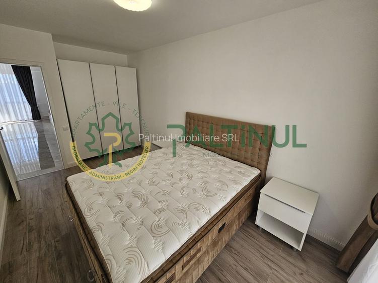 Apartament de inchiriat, D-na Stanca, Sibiu - 16