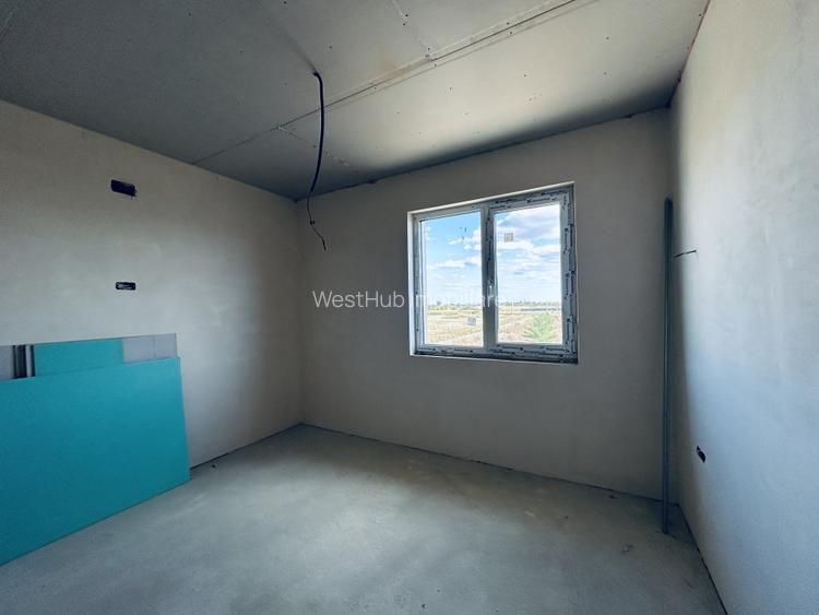 Duplex 5 camere, 129mp utili, 410mp teren, 3 bai, Calea Urseni - 6