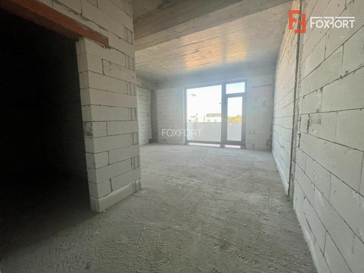 Oportunitate- 2 Etaje a cate 6 studiouri, de inchiriat- ID C4071 - 6