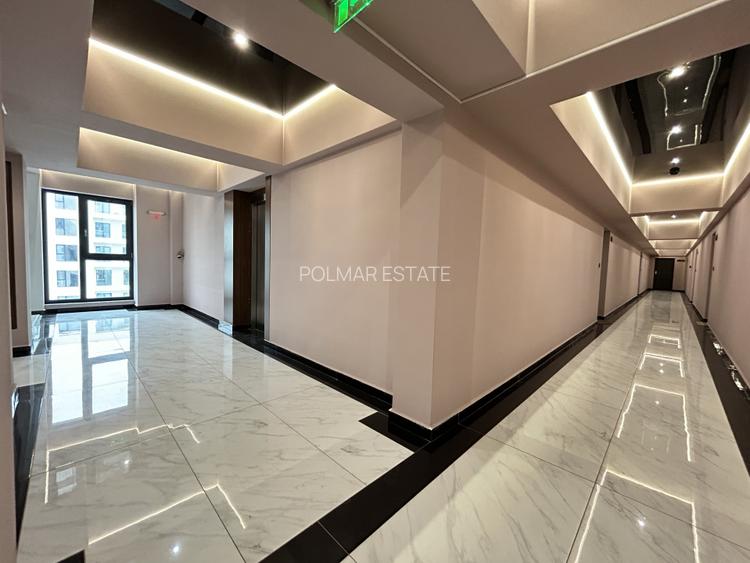 First Estates 2 Camere cu Terasa si Parcare Supraterana! - 13