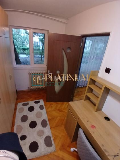 P4938 Apartament cu 2 camere, zona Șagului - 5
