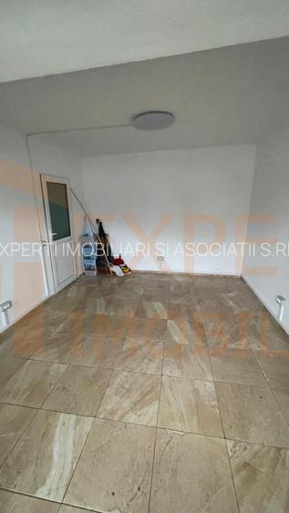Spatiu comercial de vanzare -investitie cu randament imediat - 5