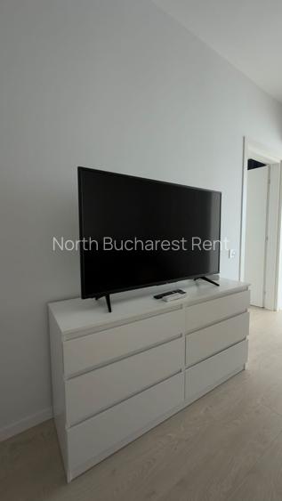 Inchiriere apartament 2 camere - 8