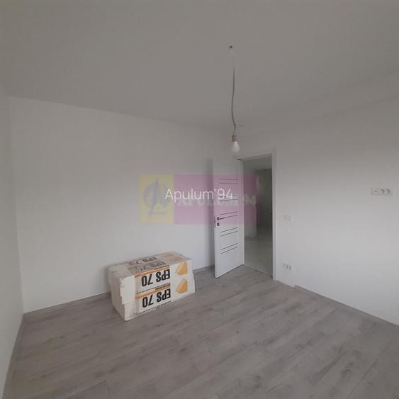 Casă individuală lângă București la preț foarte bun în Măgurele - 23