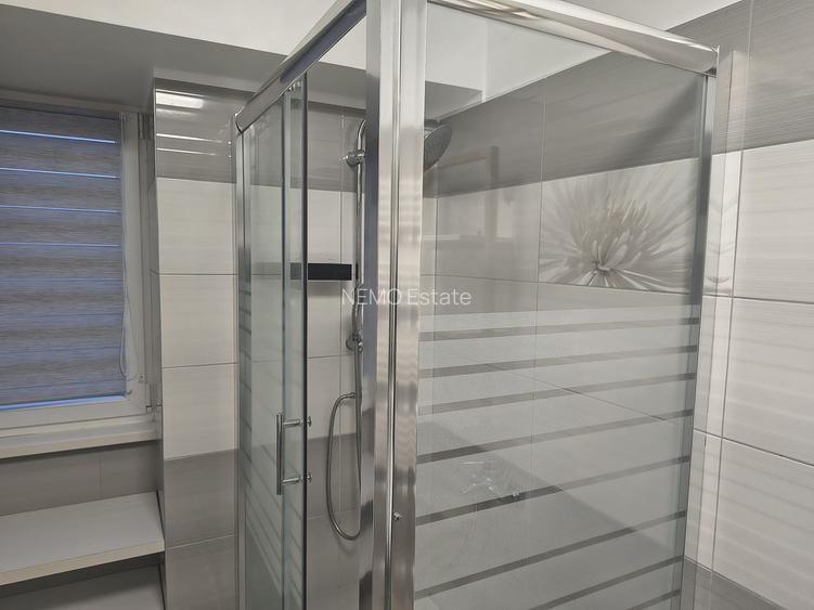 APARTAMENT 2 CAMERE | 69 MP | 93.000€ - 13