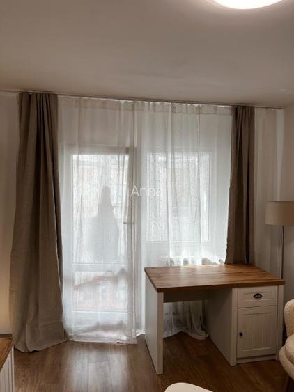 PF, INCHIRIEZ apartament cu o camera in Zorilor, strada Zorilor, UMF - 5
