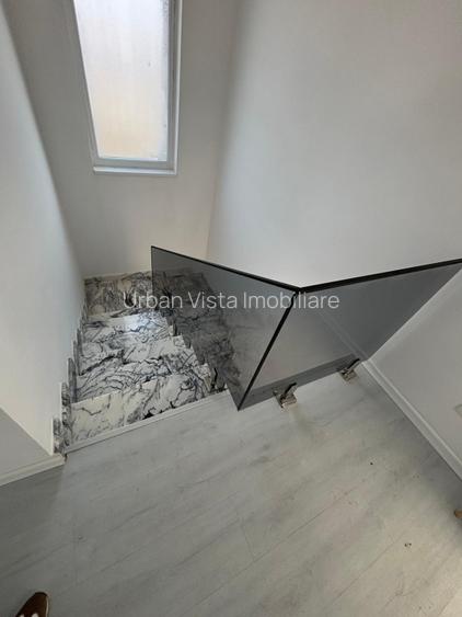 Vila Corbeanca | 5 Camere | Toate Utilitatile - 3