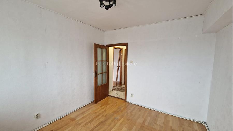 Apartament 3 camere, 2 bai, Baia Mare, Ultracentral, Comision 0 - 14