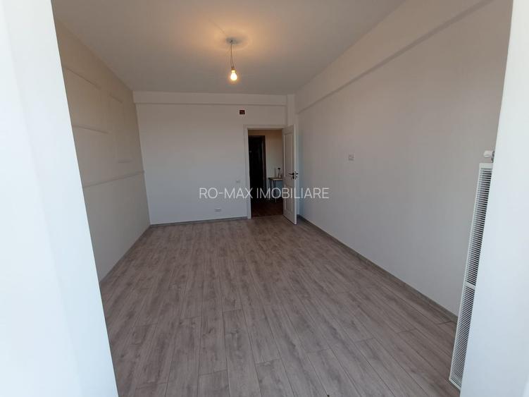 Bucurestii noi Pajura 1 Mai - 5