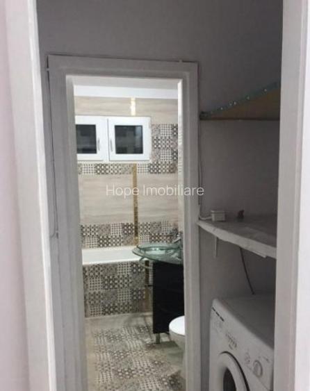 Bulevardul Constantin Brancoveanu-strada Stupilor-3 camere - 8