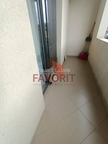 Apartament 1 camera | Etaj 1 | Giroc - Eso - 6