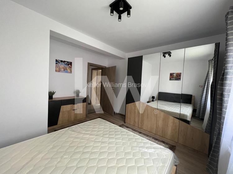 Apartament 2 camere  I Pet Friendly - 9