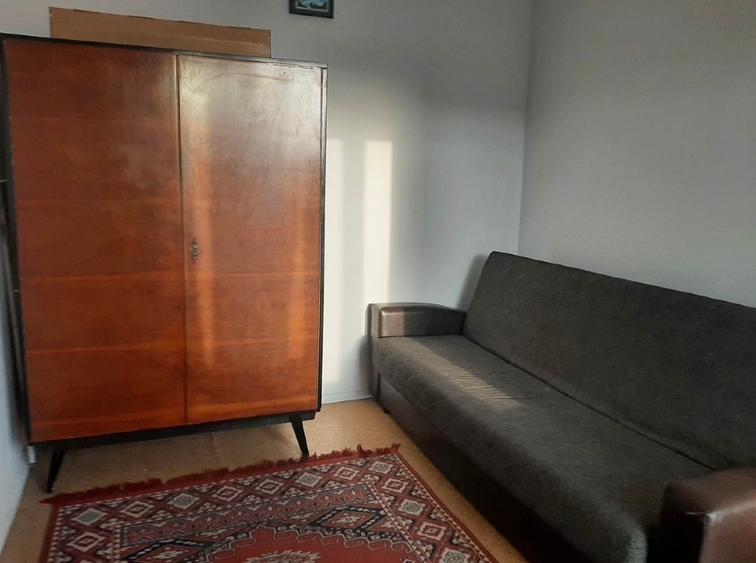 Apartament 2 camere