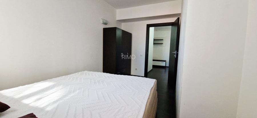 3 camere – zona Mihail Sebastian | 77 mp|  Bloc 2014 - 9