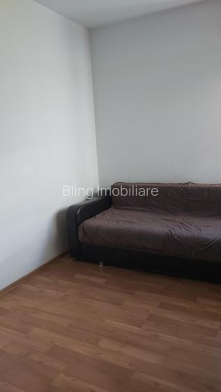 Duplex Zona Somesului - 6