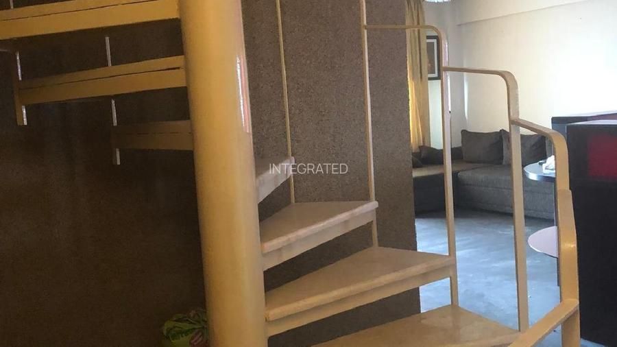 Penthouse Duplex 164 mp ~  Străulești, Sector 1 - 8